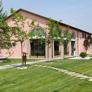  Gospodarstwo wiejskie Ca' Beatrice - Venice Airport Włochy