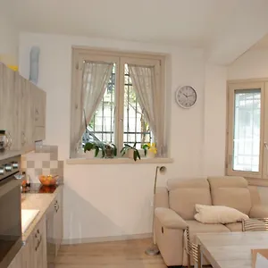 Casa Anita Limone sul Garda