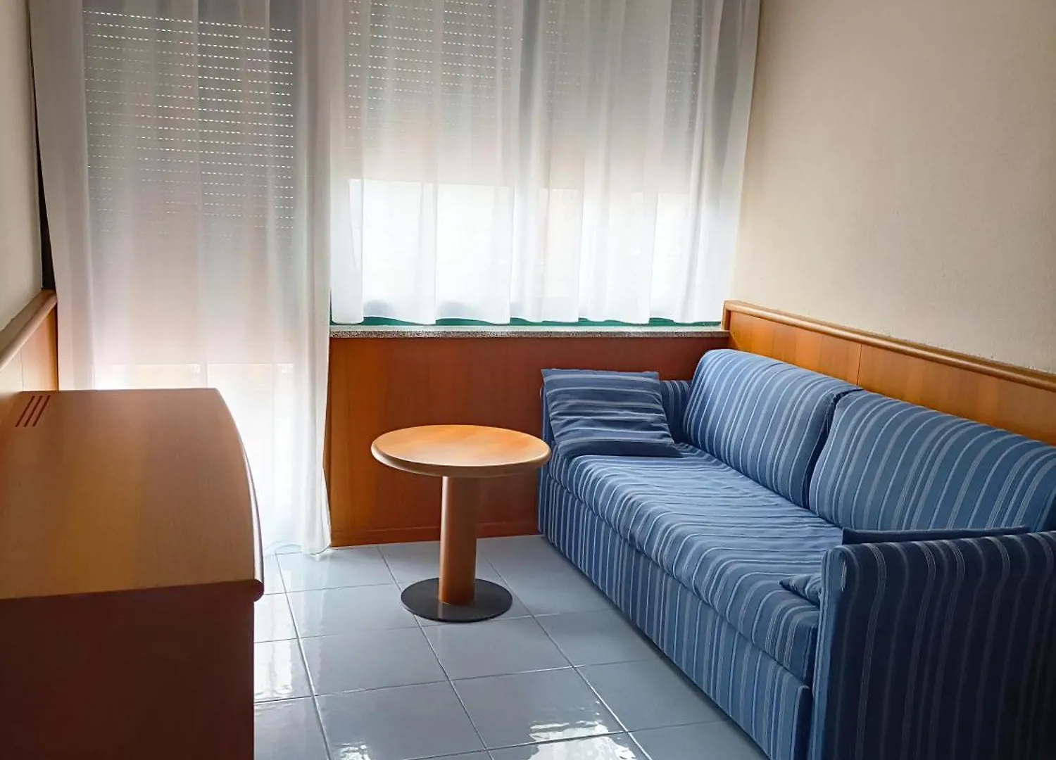 Centro Vacanze La Limonaia Limone sul Garda Szálloda